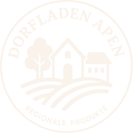 Dorfladen Apen
