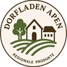 Dorfladen Apen