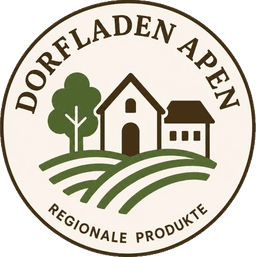 Dorfladen Apen Siegel